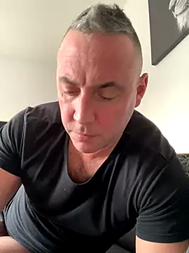 Snapshot of Marronglace1 chatting on December 16, 2:44 pm Marronglace1 online show from December 16, 2:44 pm