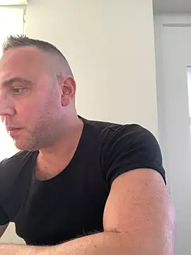 Marronglace1 online show from March 9, 10:52 am