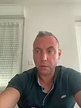 Snapshot of Marronglace1 chatting on May 19, 10:10 am Marronglace1 online show from May 19, 10:10 am