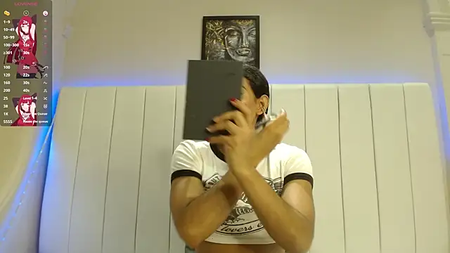 Snapshot of kendra_lux1 chatting on November 1, 1:13 pm kendra lux1 online show from November 1, 1:13 pm