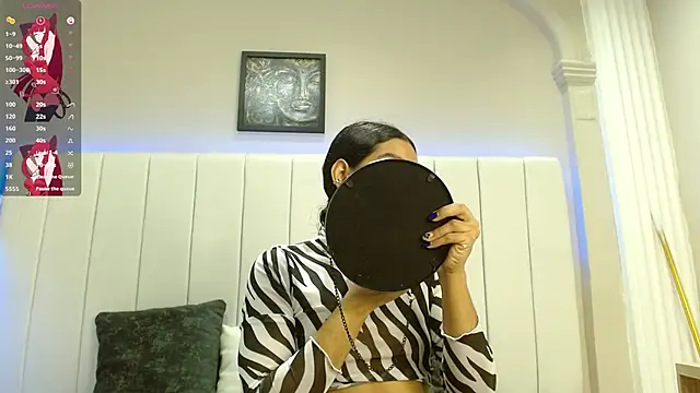 Snapshot of kendra_lux1 chatting on November 26, 1:01 pm kendra lux1 online show from November 26, 1:01 pm