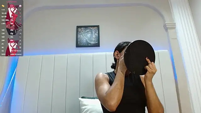 Snapshot of kendra_lux1 chatting on December 15, 12:53 pm kendra lux1 online show from December 15, 12:53 pm