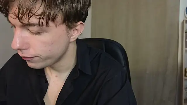 MarkShot  online show from September 17, 2:08 pm