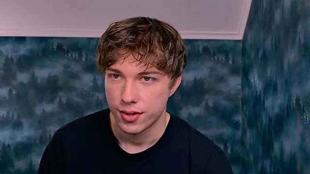 MarkShot  online show from October 27, 4:22 pm