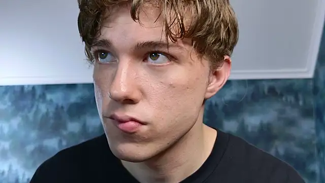 MarkShot  online show from November 10, 5:45 pm