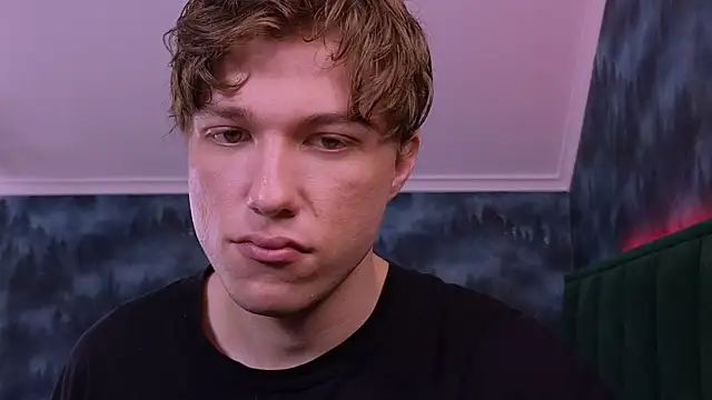 MarkShot  online show from November 14, 5:22 pm