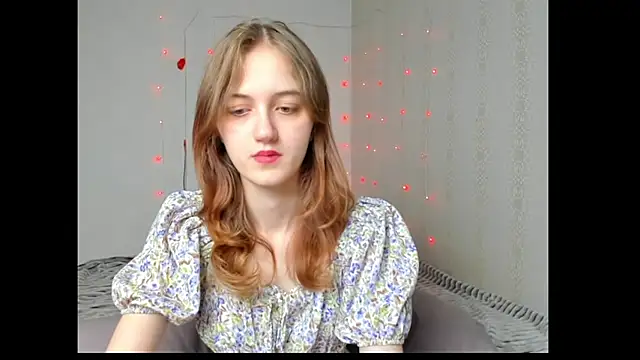 Snapshot of dreamy_pollyyy chatting on May 12, 6:05 pm dreamy pollyyy online show from May 12, 6:05 pm