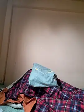 Snapshot of Ansiasex chatting on October 24, 1:29 pm Ansiasex online show from October 24, 1:29 pm