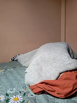 Snapshot of Ansiasex chatting on November 6, 3:24 pm Ansiasex online show from November 6, 3:24 pm