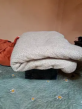 Ansiasex online show from March 5, 4:03 pm