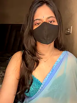 Tanya-mittal online show from November 1, 12:07 pm