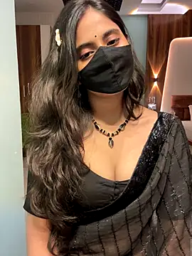 Tanya-mittal online show from November 14, 4:17 pm