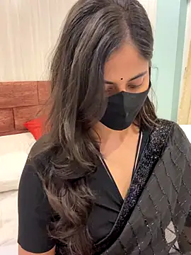 Tanya-mittal online show from November 15, 4:25 pm