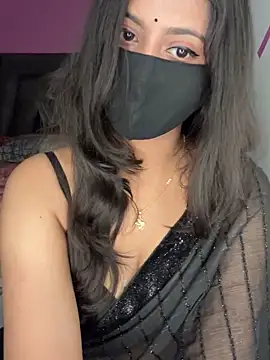 Tanya-mittal online show from December 17, 12:55 pm