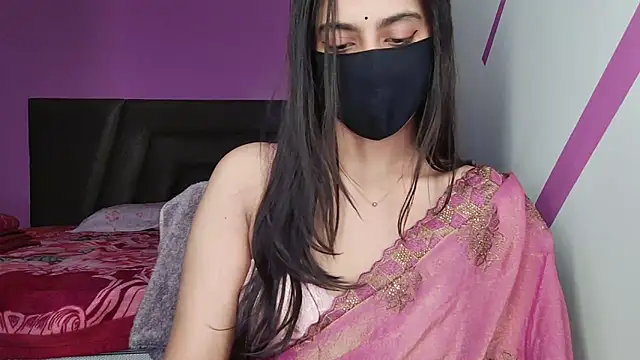 Tanya-mittal online show from February 11, 6:13 pm