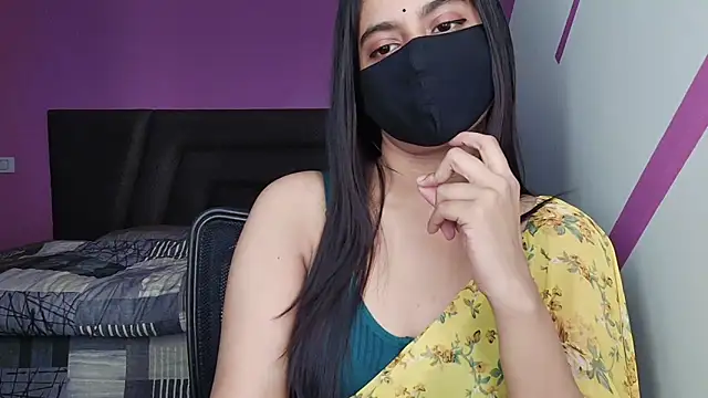 Tanya-mittal online show from March 7, 6:05 pm