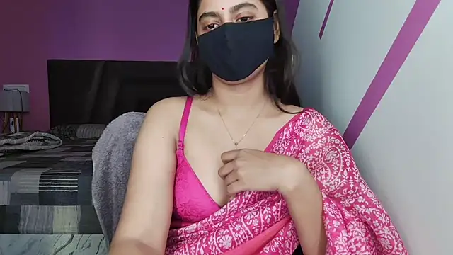 Snapshot of Tanya-mittal chatting on June 6, 6:56 pm Tanya-mittal online show from June 6, 6:56 pm