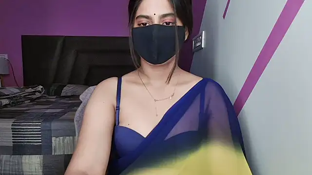 Snapshot of Tanya-mittal chatting on June 9, 5:57 pm Tanya-mittal online show from June 9, 5:57 pm