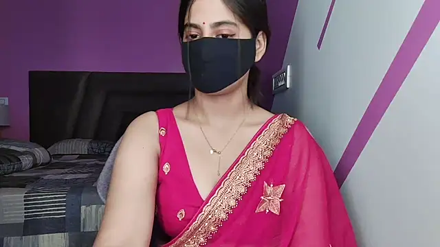 Snapshot of Tanya-mittal chatting on June 11, 4:54 am Tanya-mittal online show from June 11, 4:54 am