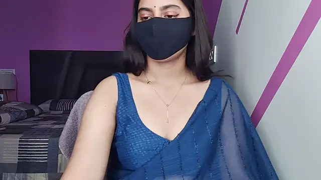 Snapshot of Tanya-mittal chatting on June 13, 4:54 am Tanya-mittal online show from June 13, 4:54 am