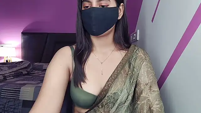 Snapshot of Tanya-mittal chatting on July 14, 5:01 am Tanya-mittal online show from July 14, 5:01 am