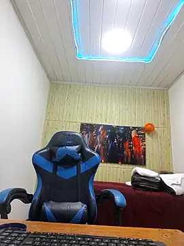 susan mooree online show from November 16, 11:27 am