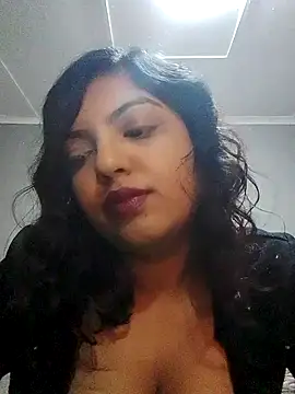 Shyspicy pie online show from September 10, 9:26 pm