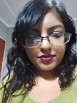 Shyspicy pie online show from September 11, 1:55 pm