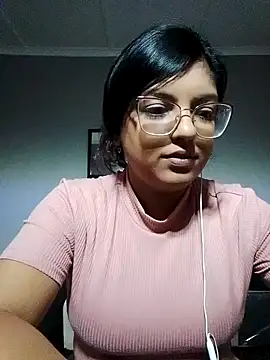 Shyspicy pie online show from September 13, 1:55 pm