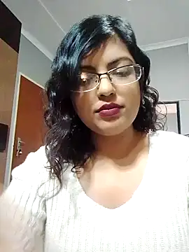 Shyspicy pie online show from September 14, 8:08 pm