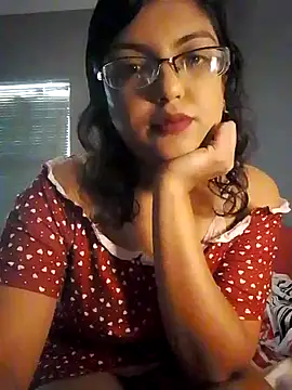 Shyspicy pie online show from September 15, 2:06 pm