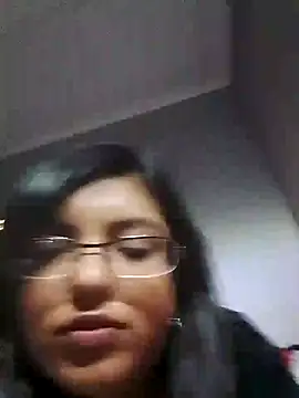 Shyspicy pie online show from September 16, 1:01 pm
