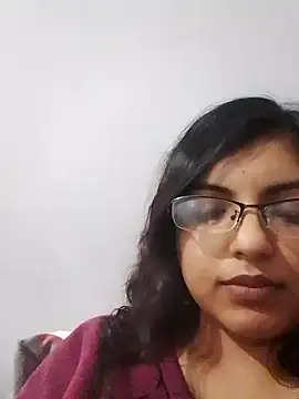 Shyspicy pie online show from September 24, 8:23 pm