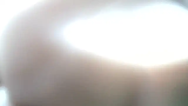 pinkyxbarbie2 online show from November 7, 7:30 am