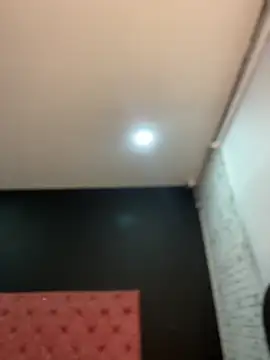 Megaan  More online show from September 15, 2:11 am