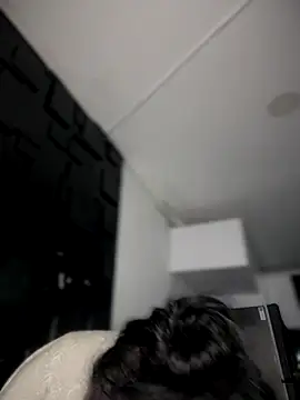 Megaan  More online show from October 10, 1:59 am