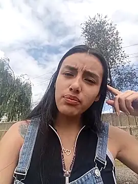 sweetdubros2 online show from September 24, 7:17 pm