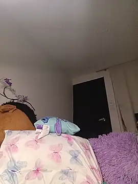 sweetdubros2 online show from November 20, 6:24 am