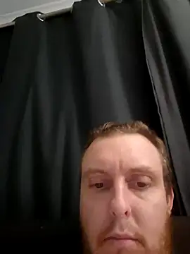 Snapshot of rexcherry69 chatting on September 14, 5:45 pm rexcherry69 online show from September 14, 5:45 pm