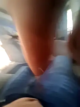 Snapshot of rexcherry69 chatting on October 1, 12:27 am rexcherry69 online show from October 1, 12:27 am