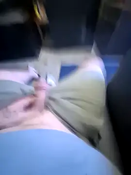 Snapshot of rexcherry69 chatting on October 26, 7:31 pm rexcherry69 online show from October 26, 7:31 pm