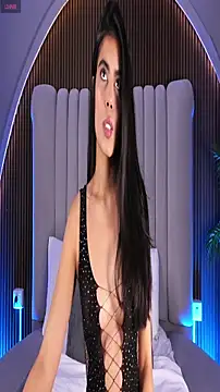 Snapshot of Isabellax21 chatting on May 27, 4:31 am Isabellax21 online show from May 27, 4:31 am