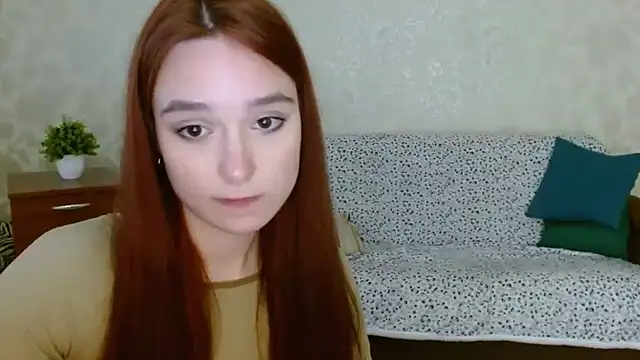 Snapshot of aFoxie chatting on September 11, 8:31 pm aFoxie online show from September 11, 8:31 pm