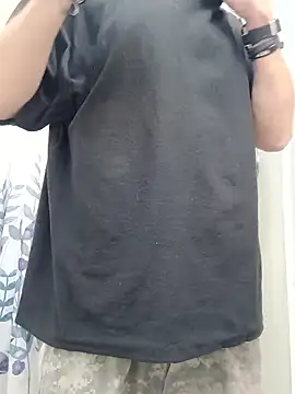 Mrdano0000 online show from January 6, 12:53 pm