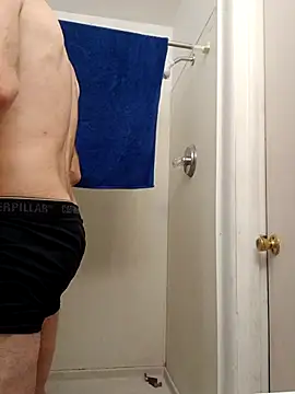 Mrdano0000 online show from January 14, 2:33 pm