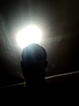 Mrdano0000 online show from June 26, 5:34 am