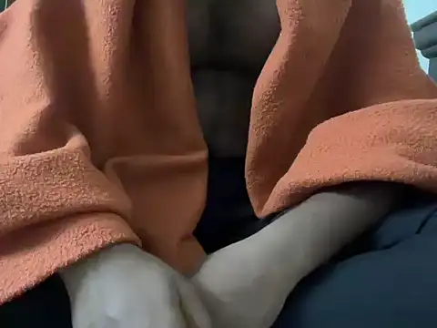 Snapshot of bossyjuicy chatting on September 21, 8:21 pm bossyjuicy online show from September 21, 8:21 pm