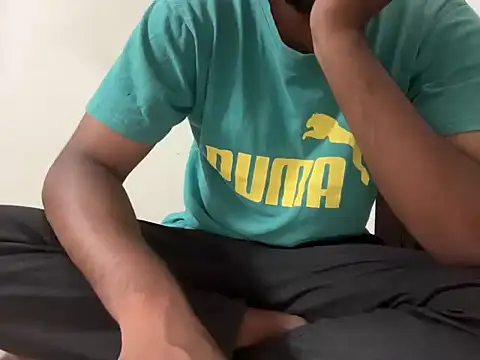 Snapshot of bossyjuicy chatting on September 22, 12:29 pm bossyjuicy online show from September 22, 12:29 pm