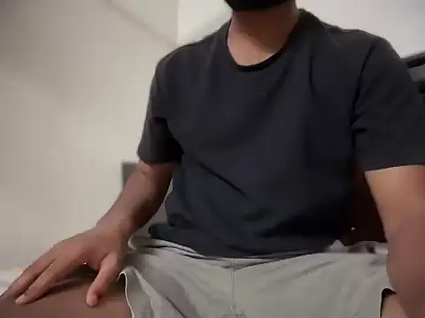 bossyjuicy online show from February 13, 5:31 pm