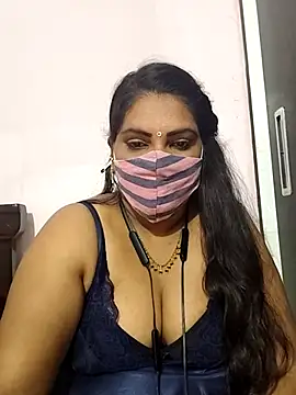 Snapshot of Nisha-telugu chatting on September 11, 5:46 pm Nisha-telugu online show from September 11, 5:46 pm